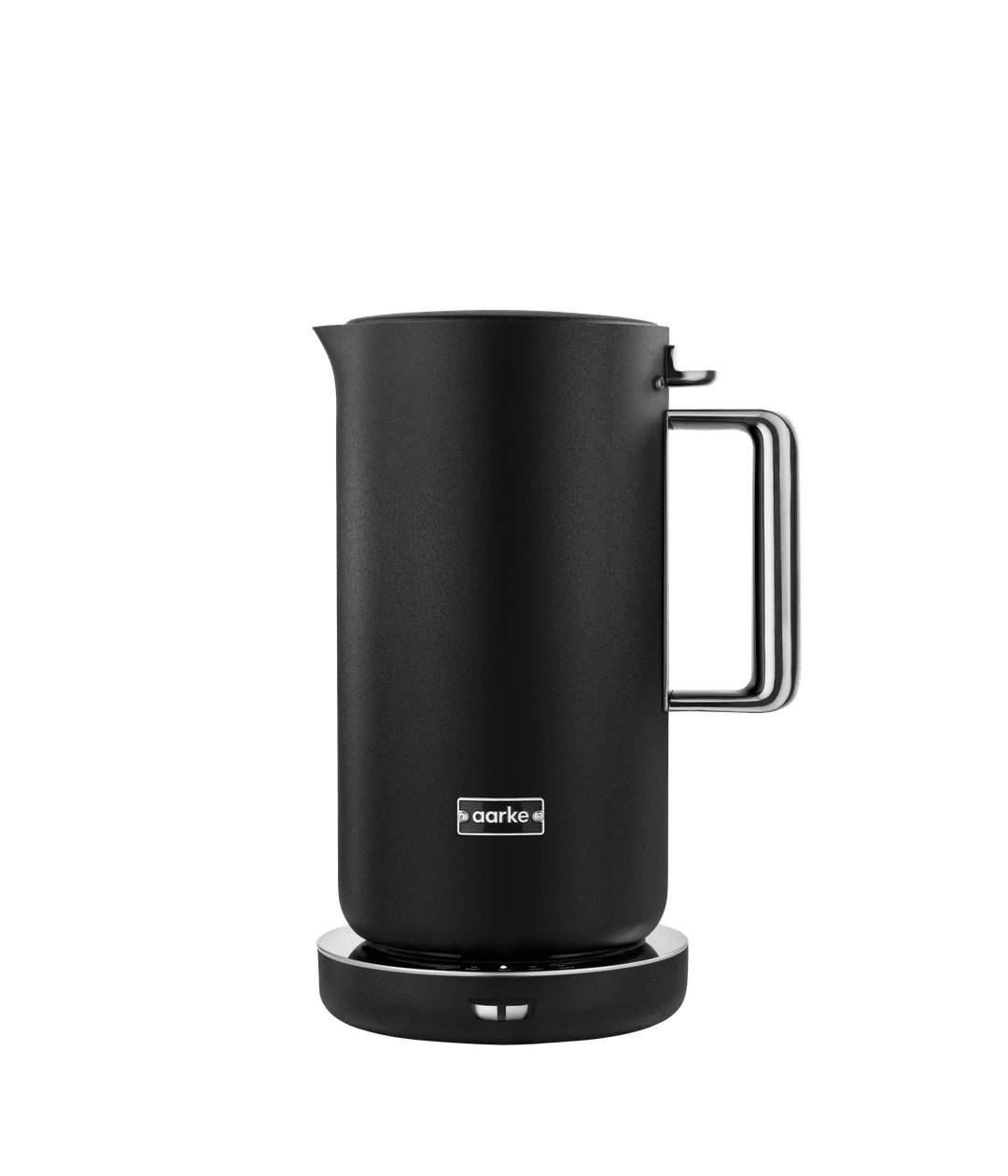 Kettle